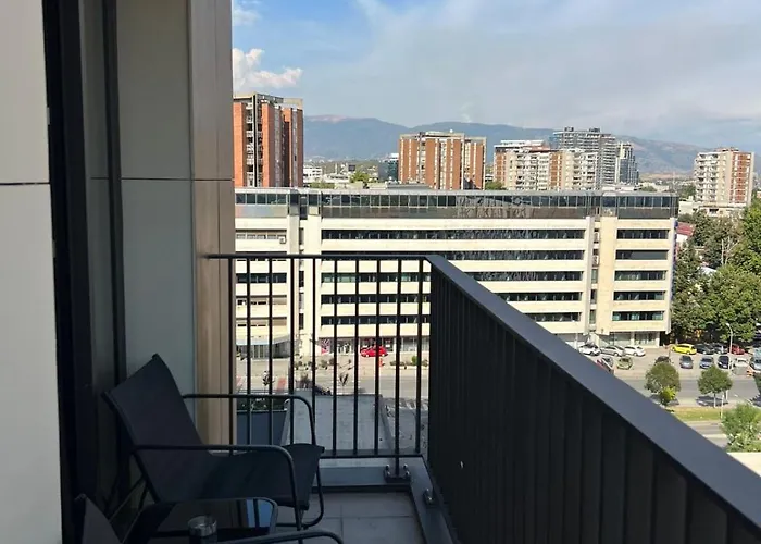 Boutique & Design Navis Daire *