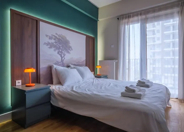 Boutique & Design Navis * Skopje