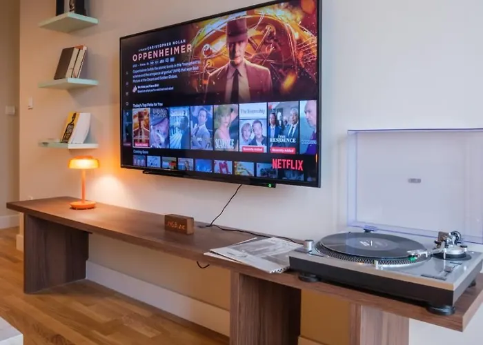 Boutique & Design Navis *