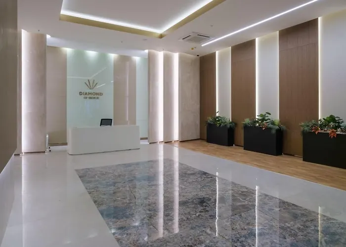 Boutique & Design Navis *