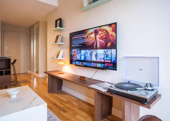 Boutique & Design Navis