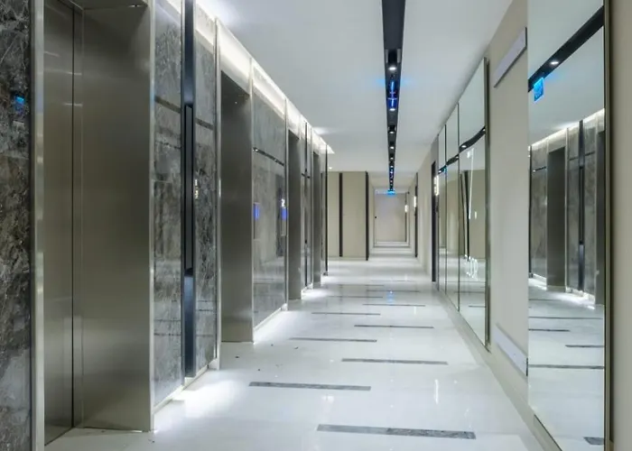 Boutique & Design Navis Skopje