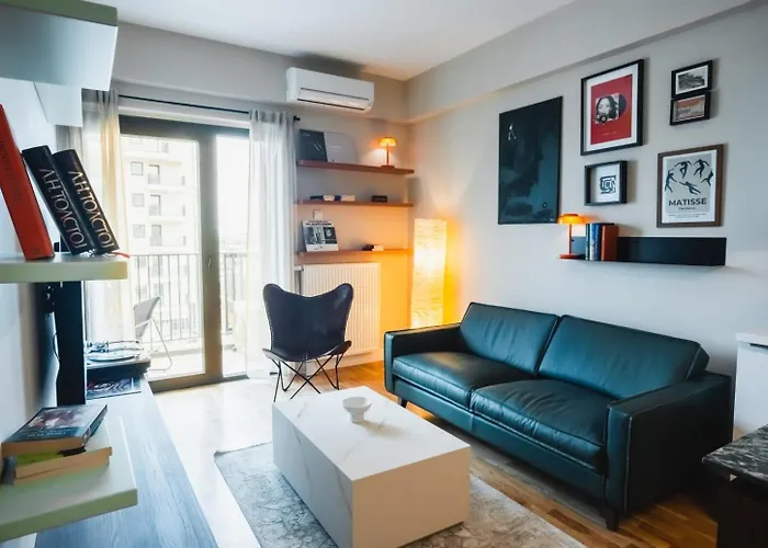 Boutique & Design Navis