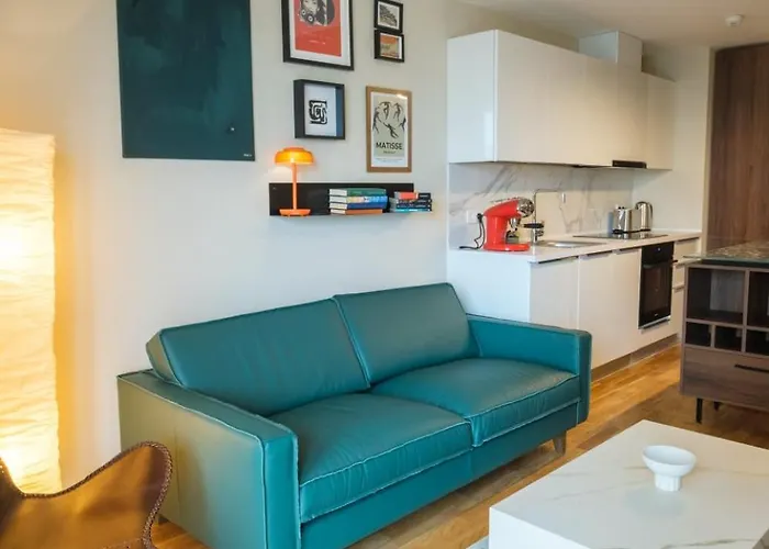 Boutique & Design Navis *